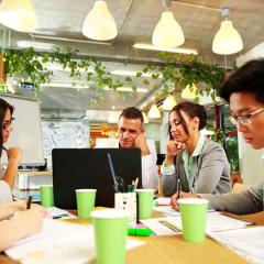 How to grow your business