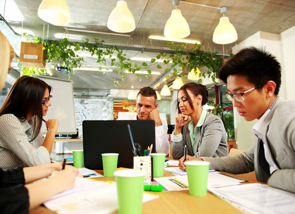 How to grow your business