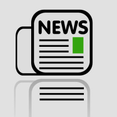 1892 make new signing