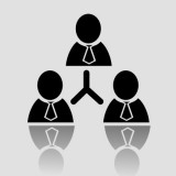 Business Travel is Back (F2F IRL)