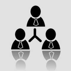 Business Travel is Back (F2F IRL)