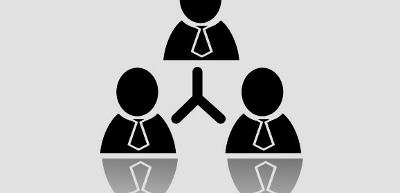 Business Travel is Back (F2F IRL)