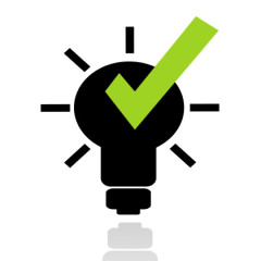 Is doing business overseas really that complicated now we have the internet?