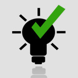 Getting the best from WFH