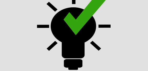 Getting the best from WFH