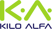 Kilo-alfa